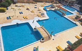 T2 With Pool, 300M From The Beach
