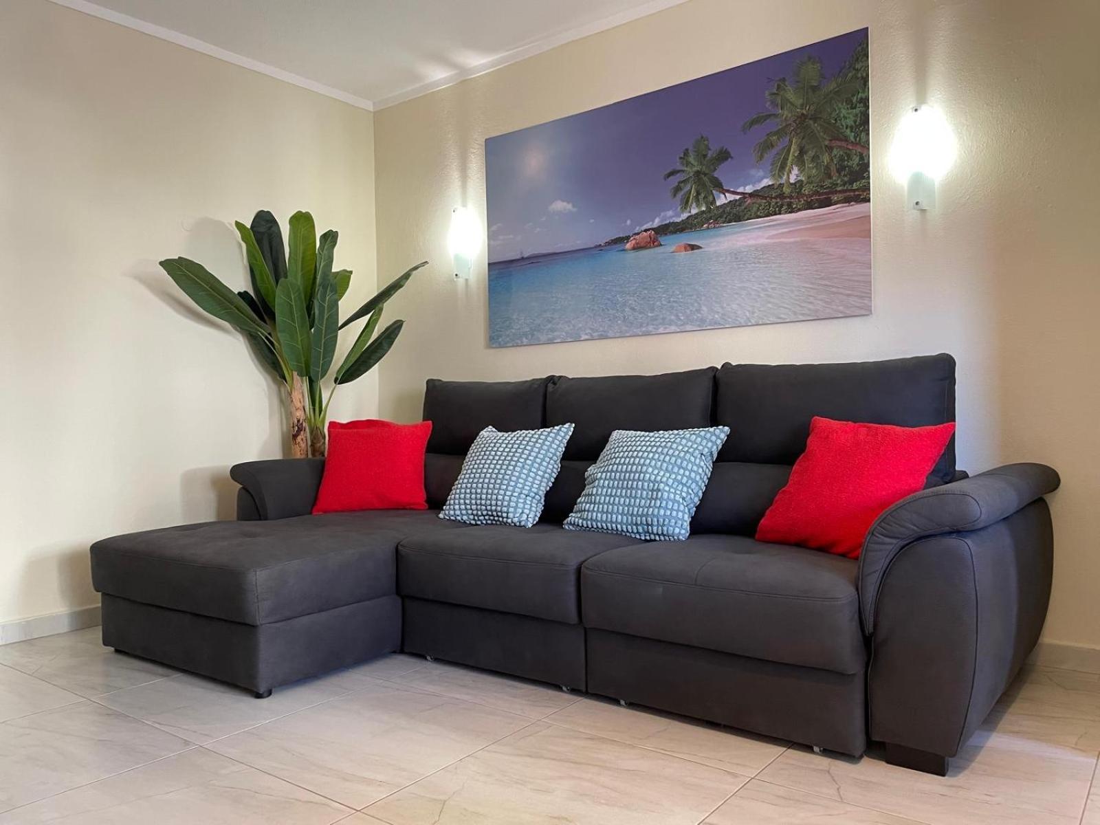 T2 With Pool, 300M From The Beach Portimão Exterior foto
